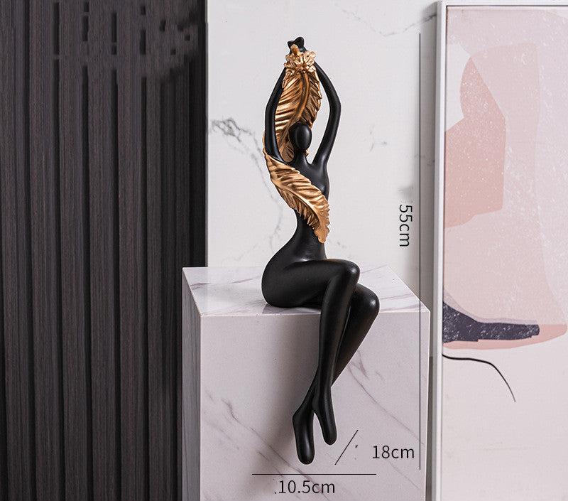 Luxury Home Furnishing