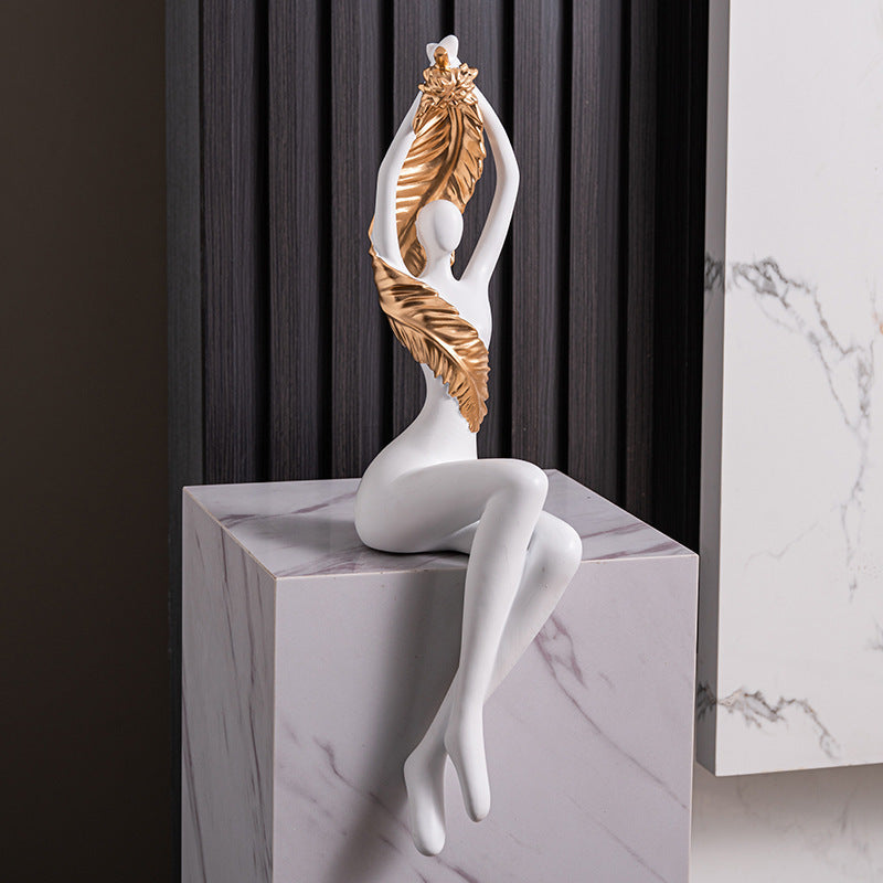 Luxury Home Furnishing