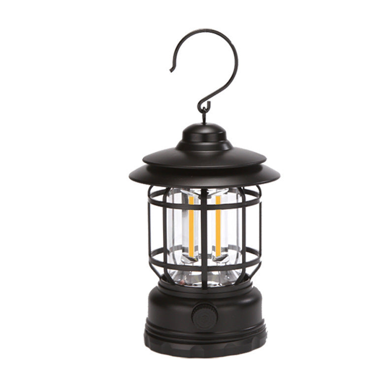 LED Camping Light