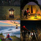 LED Camping Light