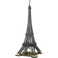 Eiffel Tower Model