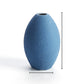 Nordic Ceramic Vase