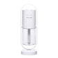 Magic Shadow Air Humidifier