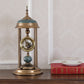Nordic Pendulum Clock