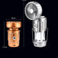 Solar Emergency Camping Light