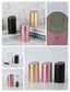 Smart Waterless USB Oil Diffuser & Mini Humidifier – Car & Home