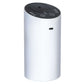 Smart Waterless USB Oil Diffuser & Mini Humidifier – Car & Home