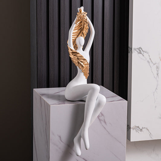 Luxury Home Furnishing