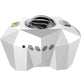 Aurora Borealis Ocean Star Light Projector
