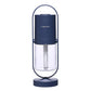 Magic Shadow Air Humidifier