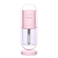 Magic Shadow Air Humidifier
