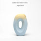 Modern Ceramic Vase