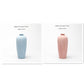 Modern Ceramic Vase