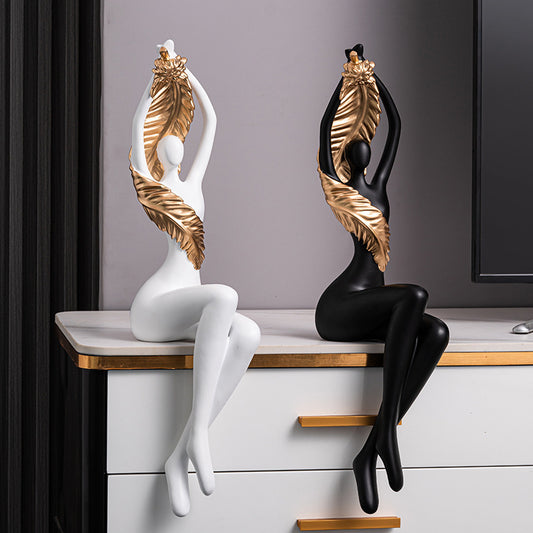 Luxury Home Furnishing