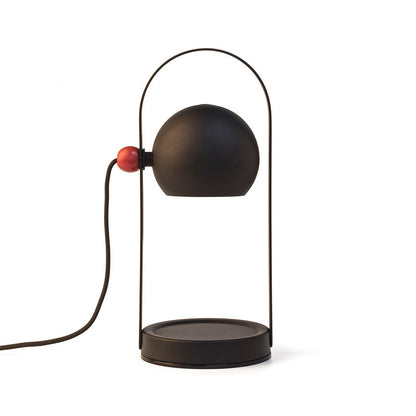 Handle Aromatherapy Wax Lamp