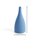 Nordic Ceramic Vase