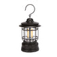LED Camping Light