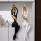 Luxury Home Furnishing