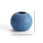 Nordic Ceramic Vase