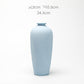 Modern Ceramic Vase