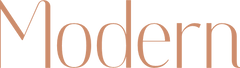 Modern