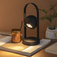 Handle Aromatherapy Wax Lamp