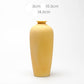 Modern Ceramic Vase