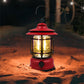 LED Camping Light