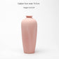 Modern Ceramic Vase