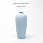 Modern Ceramic Vase