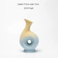 Modern Ceramic Vase