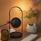 Handle Aromatherapy Wax Lamp