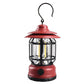 LED Camping Light