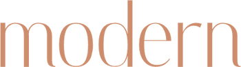 Modern