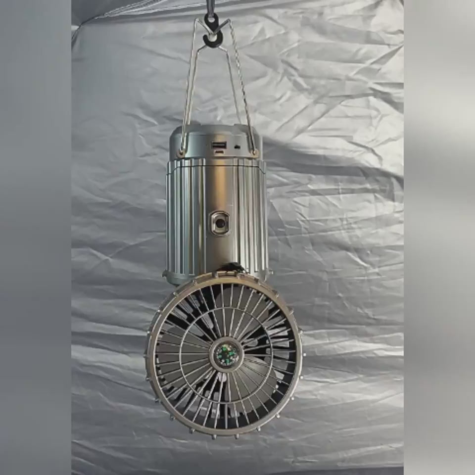 CJJT1108018